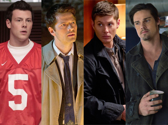 Alpha Male Madness Alpha Male Madness